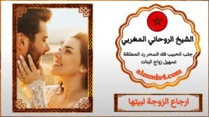 رقم جلب الحبيب