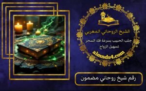رقم شيخة في اسرائيل