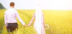 قدرات سريعة الجلب للنساء