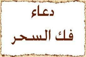 images (25)