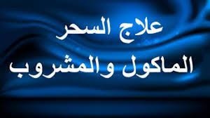 تنزيل (5)