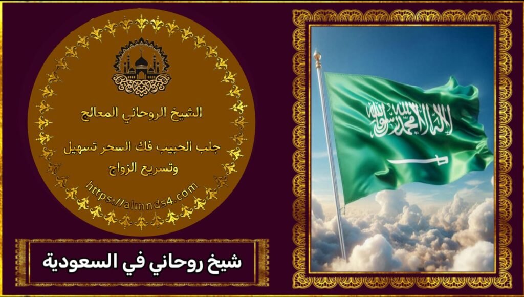 97b2a881-9bbe-45ae-8c97-0fdc0edc2795